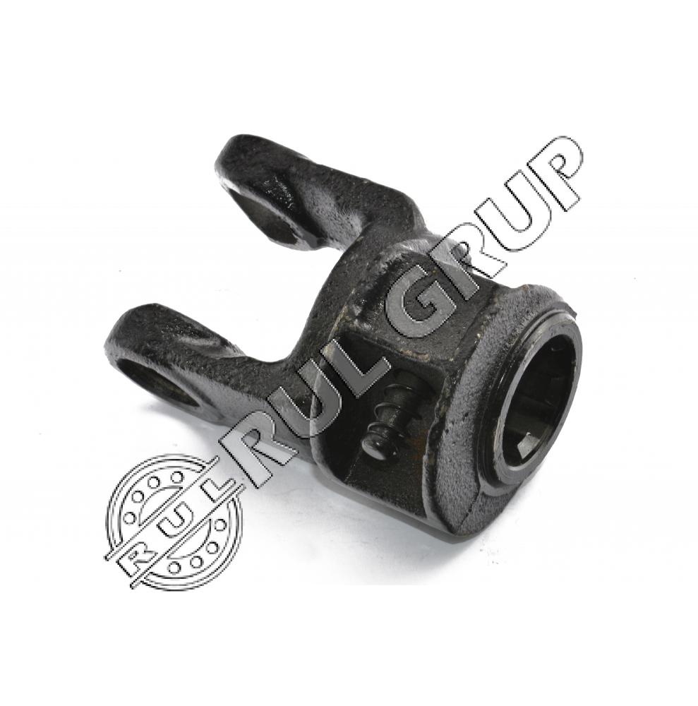 FURCA CR 22X54 PENTRU PRIZA Z6 3/8